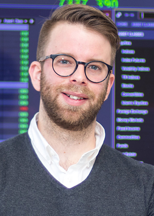 Samuel Saint-Yves Durand